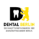 (c) Dentalberlin.de