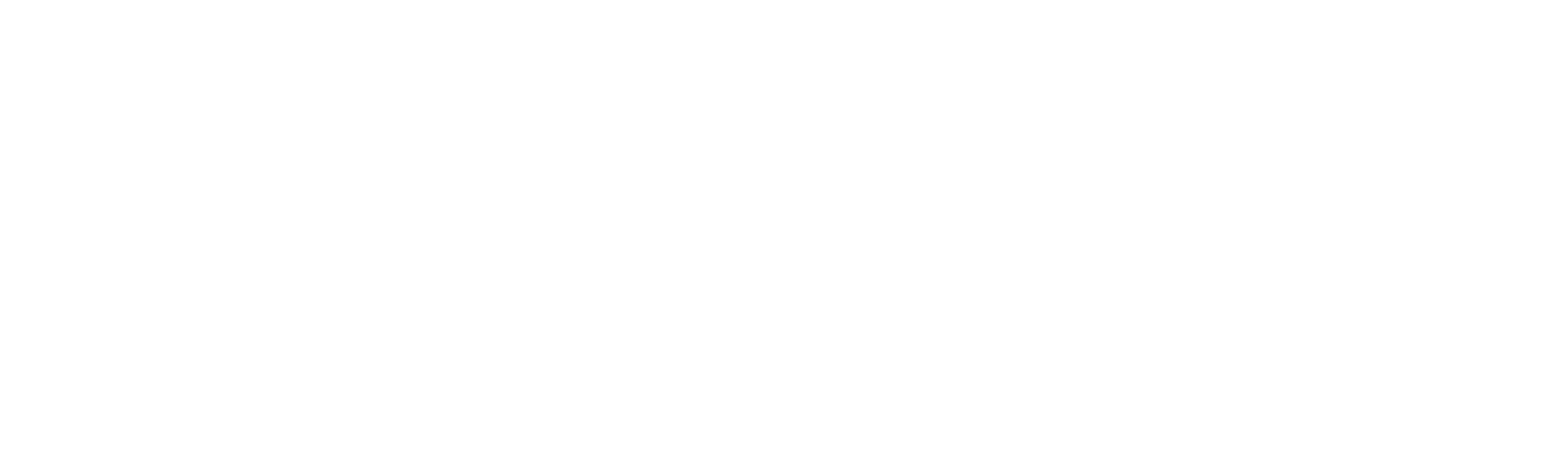 Unterschrift - Dr. Karsten Heegewaldt