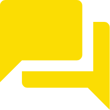 FAQs - Piktogramm