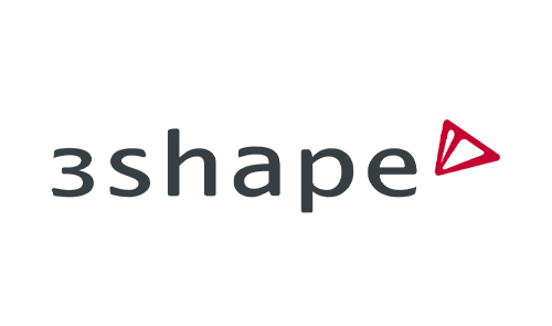 3Shape