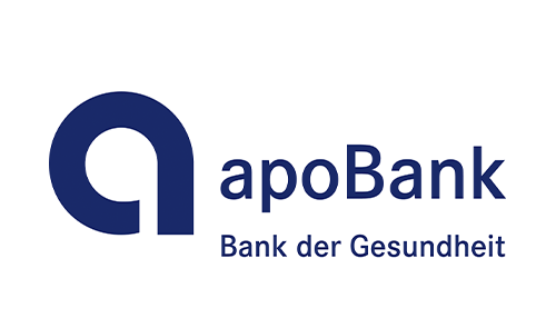 Deutsche Apotheker u. Ärztebank