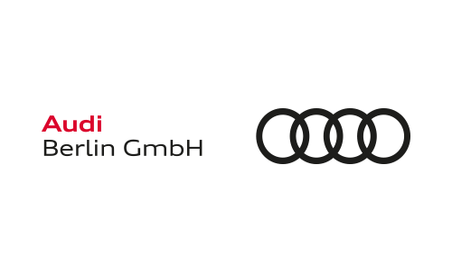 Audi Berlin GmbH