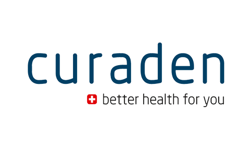 Curaden Germany GmbH