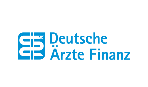 Deutsche Ärzte Finanz
