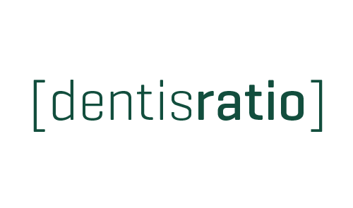 dentisratio GmbH
