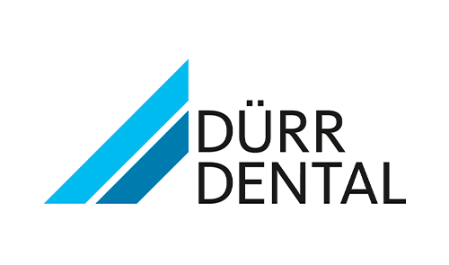 Dürr Dental SE