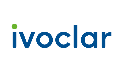 Ivoclar Vivadent GmbH