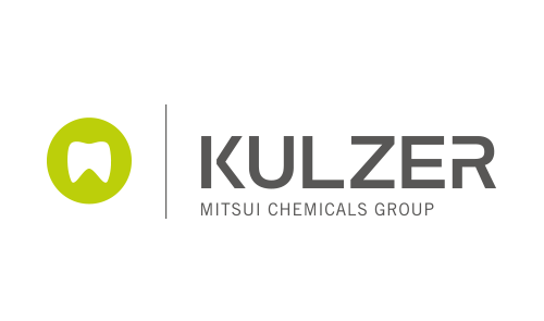 Kulzer GmbH