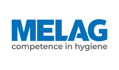 MELAG Medizintechnik GmbH & Co. KG