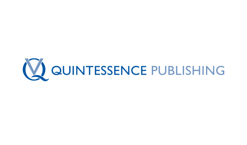 Quintessence Publishing Deutschland