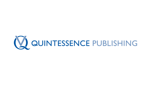 Quintessence Publishing