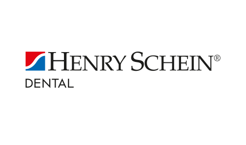 Henry Schein Dental