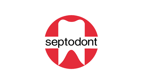 Septodont GmbH