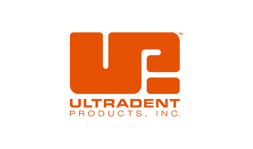 Ultradent Products GmbH