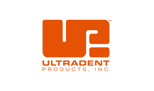 Ultradent Products, Inc.