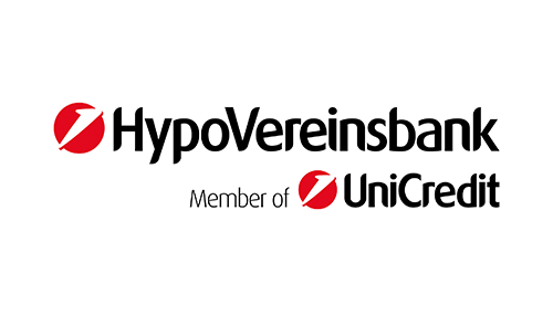 HypoVereinbank – Member of UniCredit