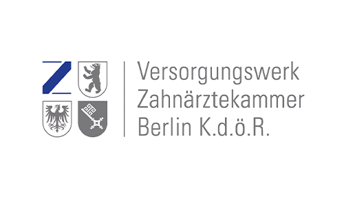 Versorgungswerk der Zahnärztekammer Berlin K.d.ö.R.