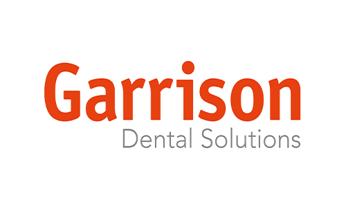 Garrison Dental Solutions
