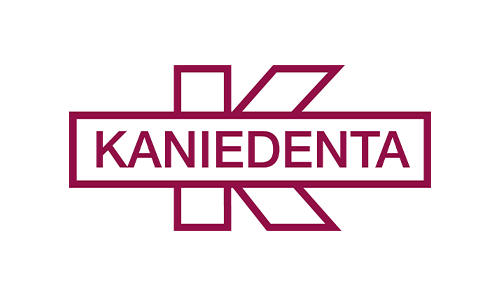 Kaniedenta Dentalmedizinische Erzeugnisse GmbH & Co. KG