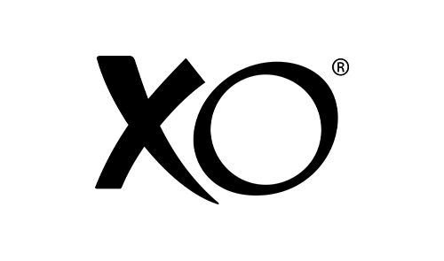 XO CARE A/S
