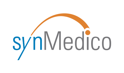 synMedico GmbH
