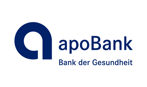 Deutsche Apotheker u. Ärztebank