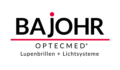 Bajohr OPTECmed