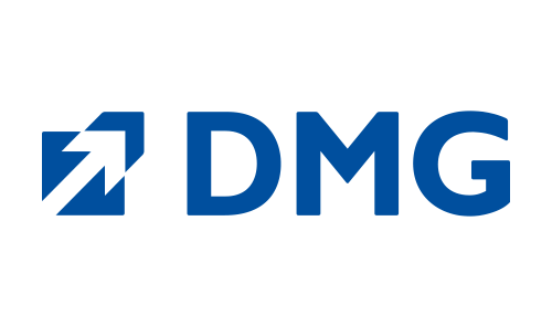 DMG