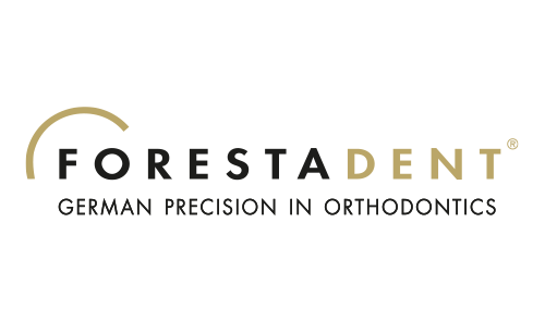 Forestadent Bernhard Förster GmbH