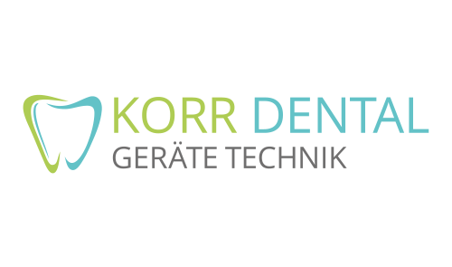Korr Dental Geräte Technik GmbH