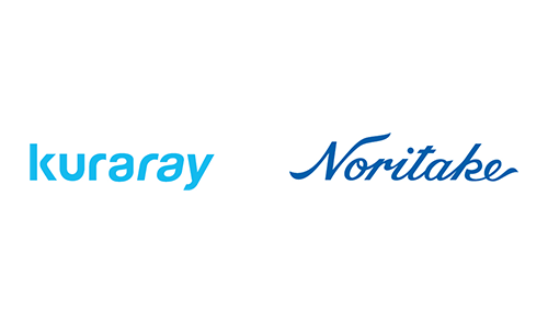 Kuraray Noritake