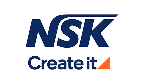 NSK Europe GmbH