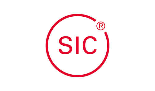 SIC invent Deutschland GmbH