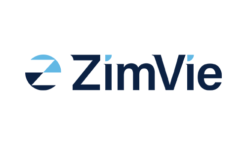 ZimVie