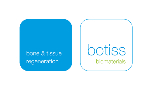 botiss biomaterials