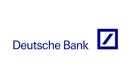 Deutsche Bank