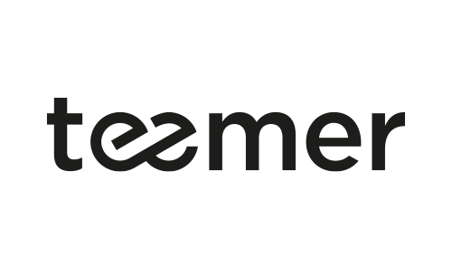 teemer