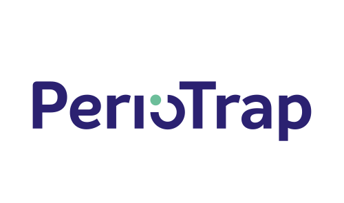 PerioTrap