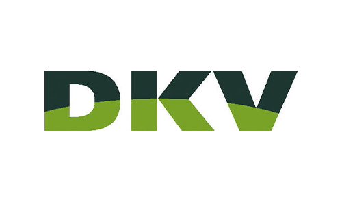 DKV AG