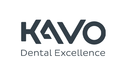 KaVo Dental GmbH