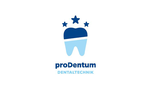 proDentum Dentaltechnik GmbH