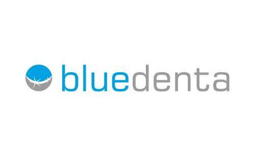 bluedenta GmbH