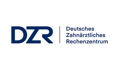 DZR Deutsches Zahnärztliches Rechenzentrum GmbH