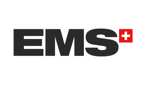 EMS