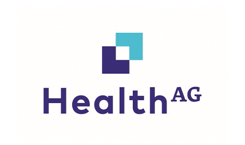 Health AG