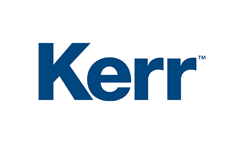 Kerr GmbH