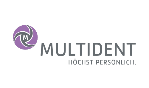 Multident Dental GmbH