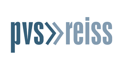 PVS Reiss GmbH