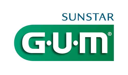 SUNSTAR Deutschland GmbH