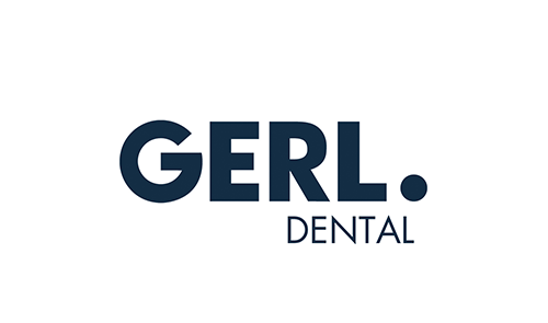 Anton Gerl GmbH